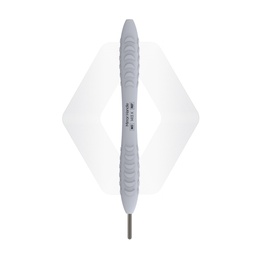 Cone Socket spejlskaft, 1413C | ErgoX®